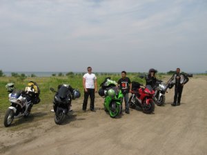 Deals Gap 192.jpg